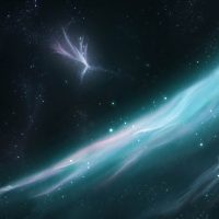 L’onirologie ou la sciences des rêves